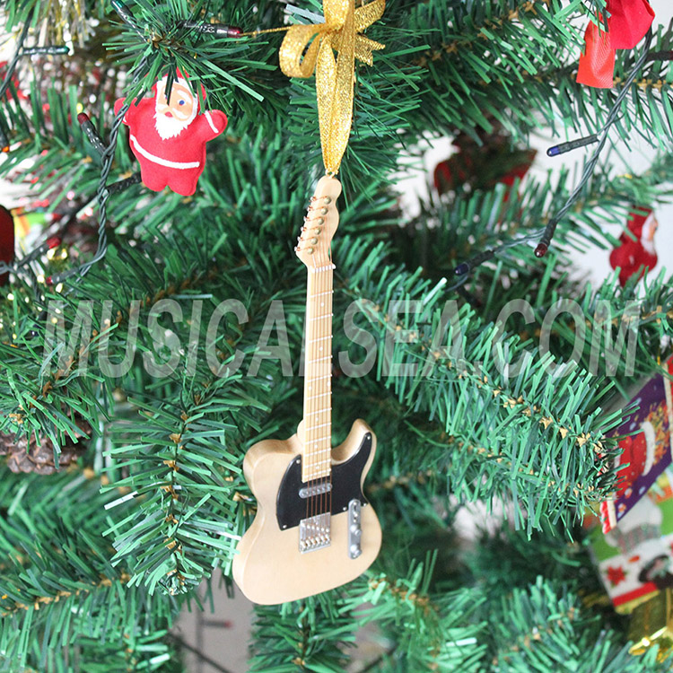 promotional christmas gifts
